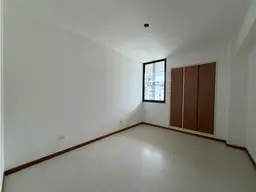 Vista 9