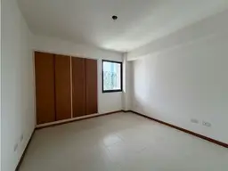 Vista 10