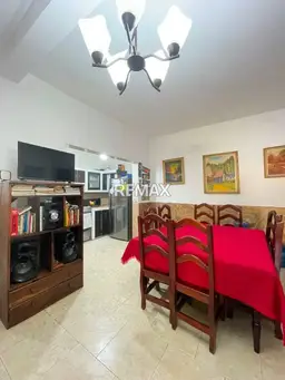 Vista 1