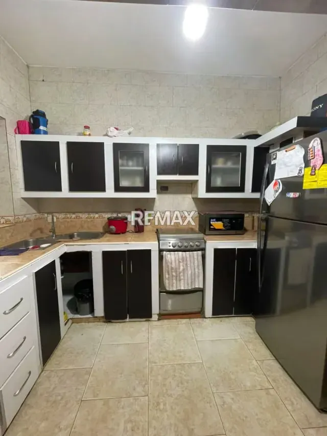 En venta casa ubicada en El Limón - 2