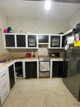 Vista 2