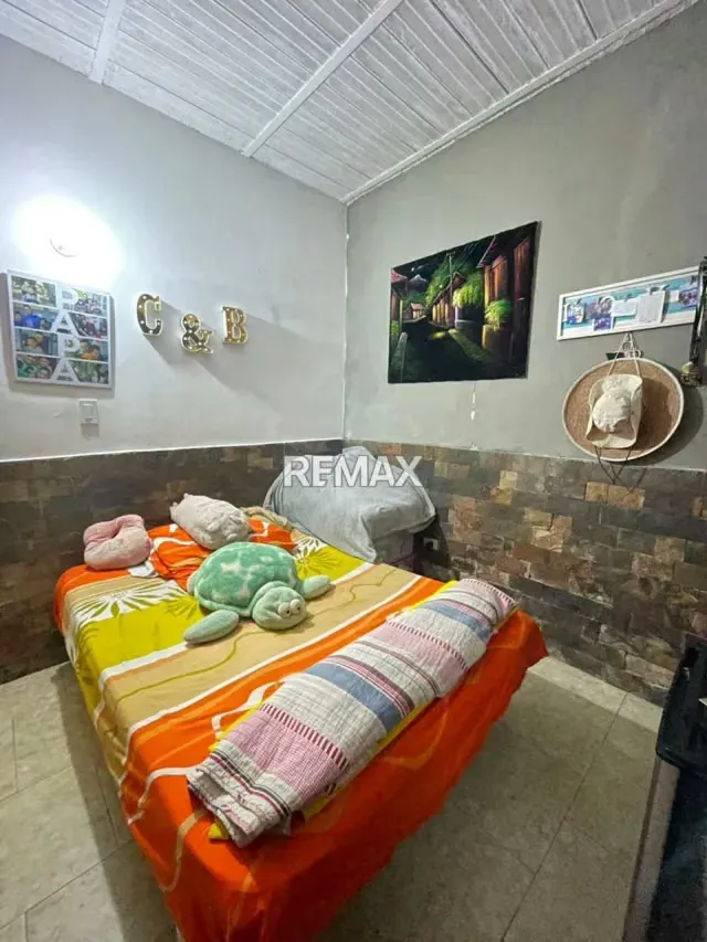 En venta casa ubicada en El Limón - 4