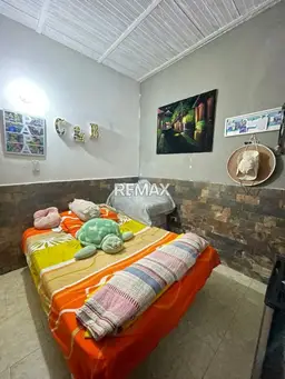Vista 4