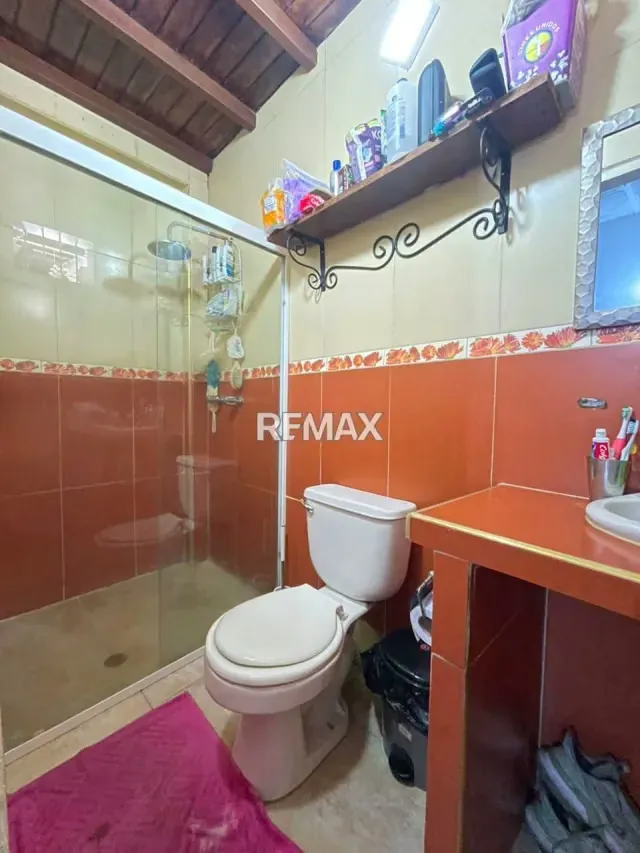 En venta casa ubicada en El Limón - 5