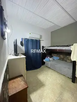 Vista 6