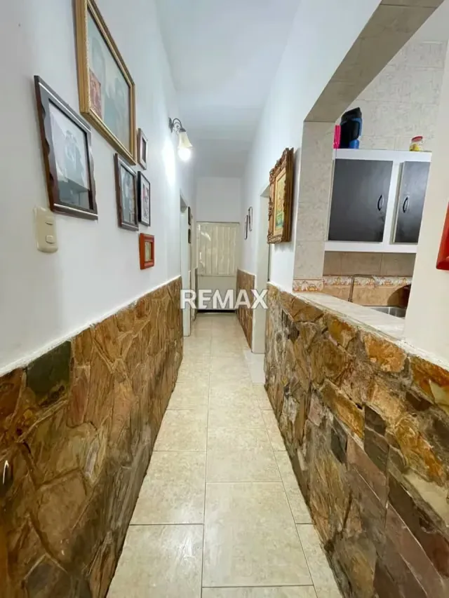 En venta casa ubicada en El Limón - 7