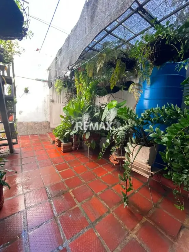 En venta casa ubicada en El Limón - 9