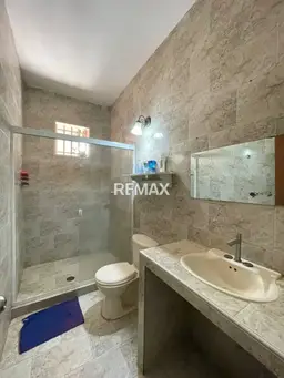 Vista 10