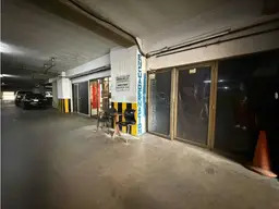 Vista 12