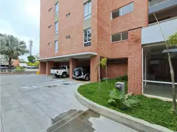 Vista 2