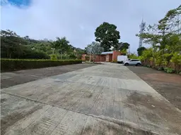Vista 3