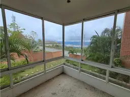 Vista 5