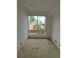 Vista 6