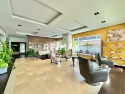 View 12