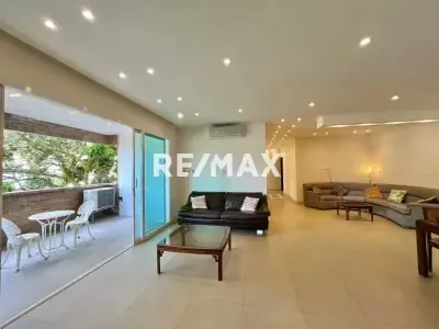 Apartamento amoblado en Barrio Obrero en el exclusivo conjunto residencial Tepuy 26. - 13