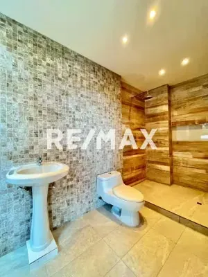 Apartamento amoblado en Barrio Obrero en el exclusivo conjunto residencial Tepuy 26. - 15