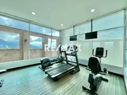 View 16