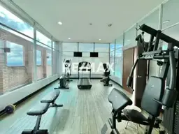 View 17