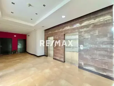 Apartamento amoblado en Barrio Obrero en el exclusivo conjunto residencial Tepuy 26. - 20