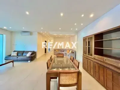 Apartamento amoblado en Barrio Obrero en el exclusivo conjunto residencial Tepuy 26. - 4