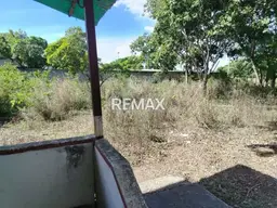 View 7