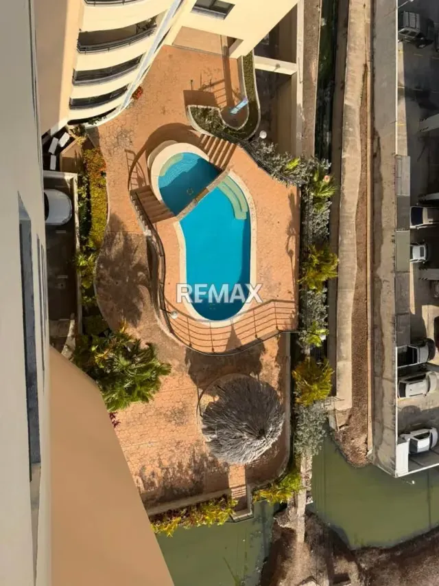 Apartamento en Venta - Anzoátegui - Lecheria . Conjunto Residencial Denev