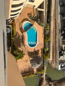 Vista 1