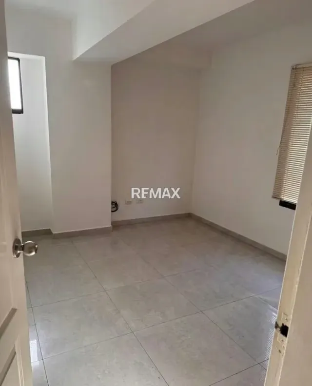 Apartamento en Venta - Anzoátegui - Lecheria . Conjunto Residencial Denev - 2