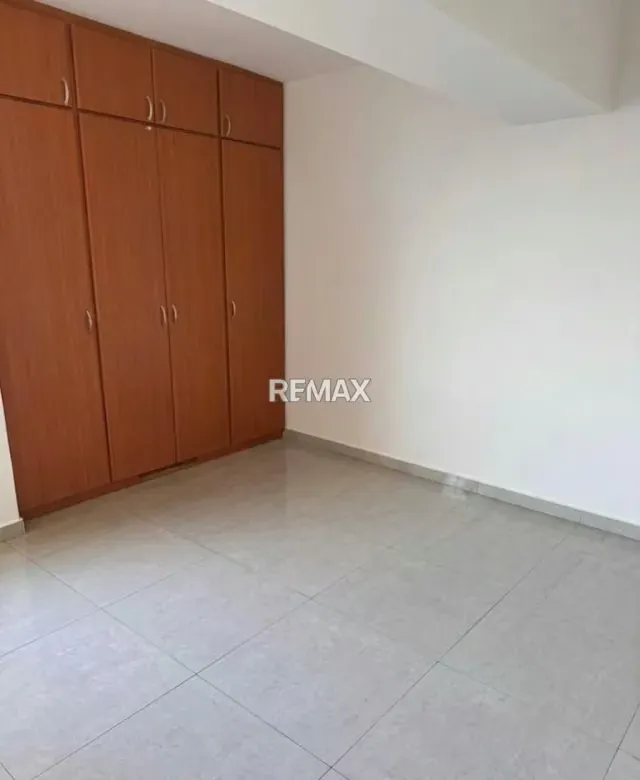 Apartamento en Venta - Anzoátegui - Lecheria . Conjunto Residencial Denev - 3