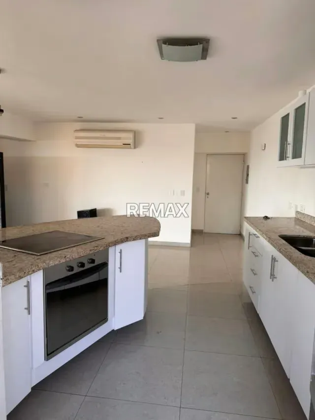 Apartamento en Venta - Anzoátegui - Lecheria . Conjunto Residencial Denev - 4