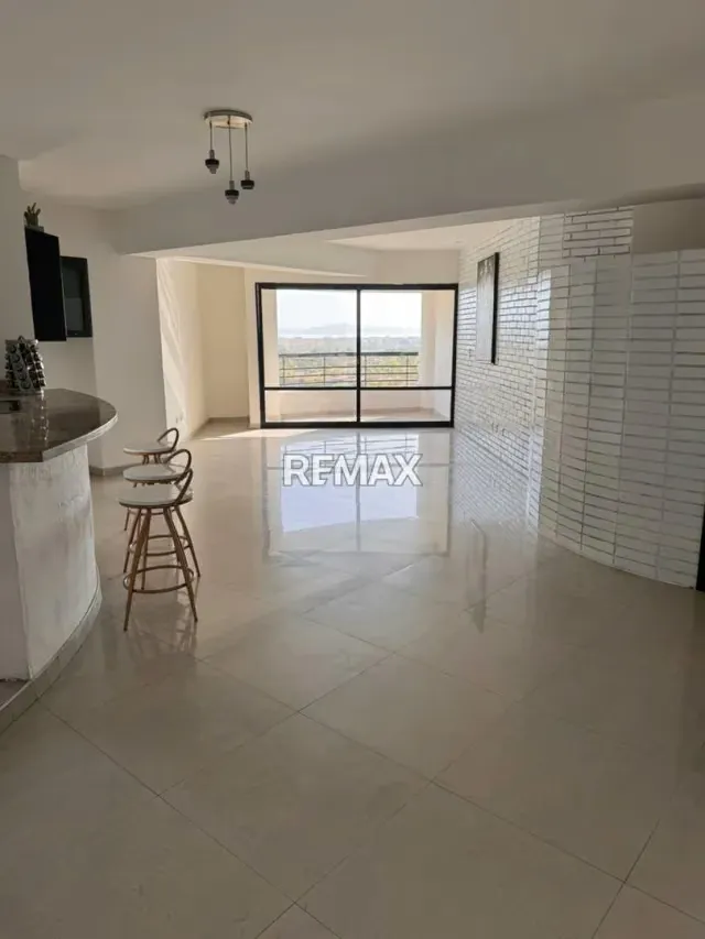 Apartamento en Venta - Anzoátegui - Lecheria . Conjunto Residencial Denev - 5
