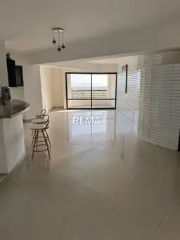 Vista 5