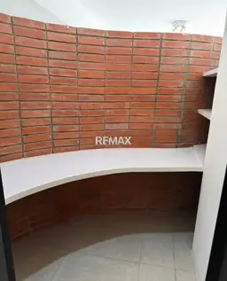Vista 6