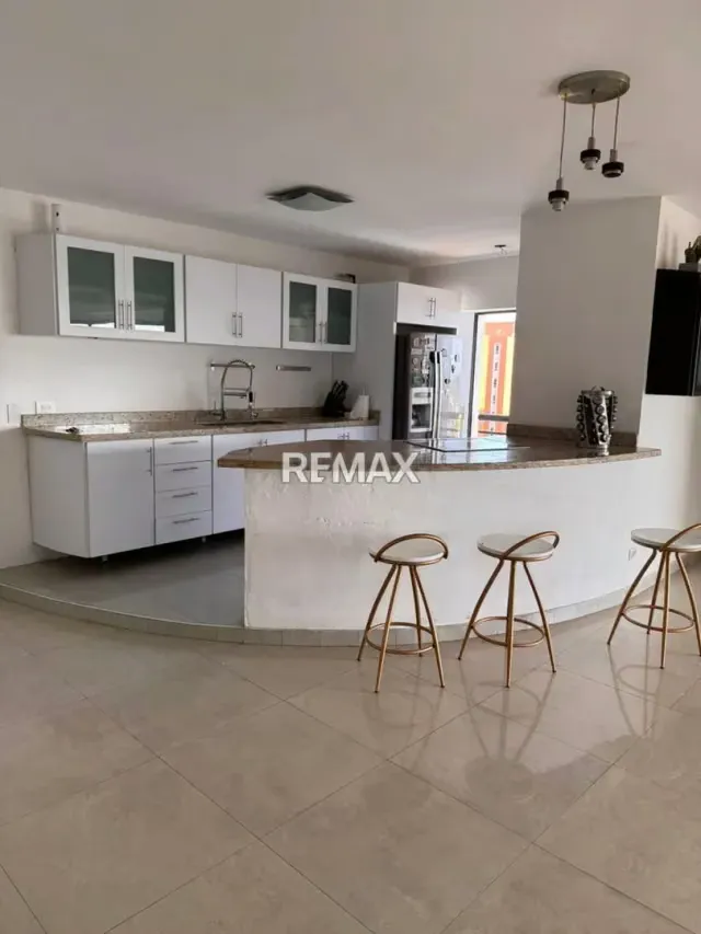 Apartamento en Venta - Anzoátegui - Lecheria . Conjunto Residencial Denev - 7