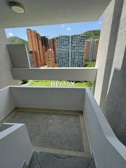 View 1