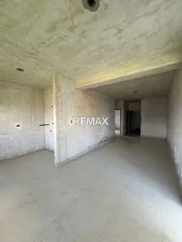 View 5