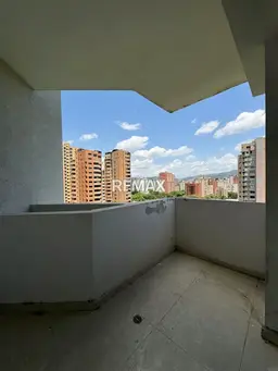 View 6
