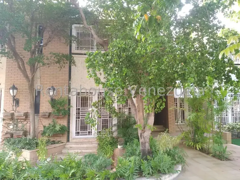 Casa (1 Nivel) en Alquiler en Virginia, Zulia