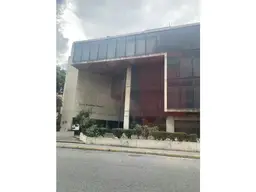 Vista 1