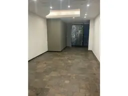 Vista 12