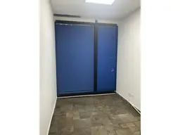 Vista 14