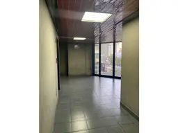 Vista 15