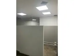 Vista 16