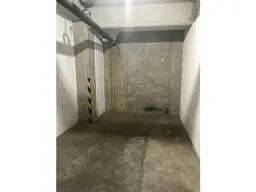 Vista 19