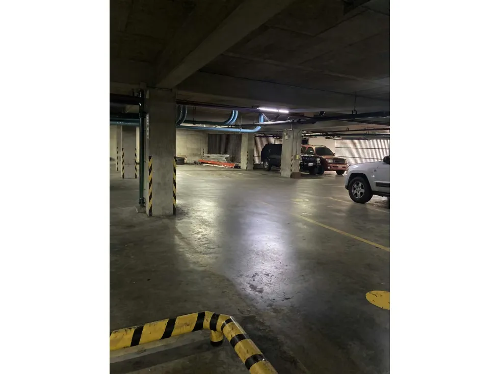 Vendo local comercial 215m2 La Urbina 9571 - 20