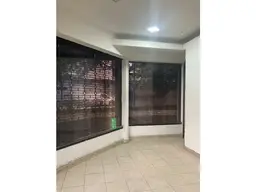 Vista 5