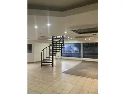 Vista 6
