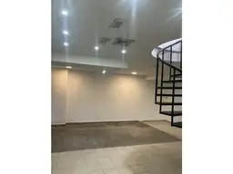 Vista 9