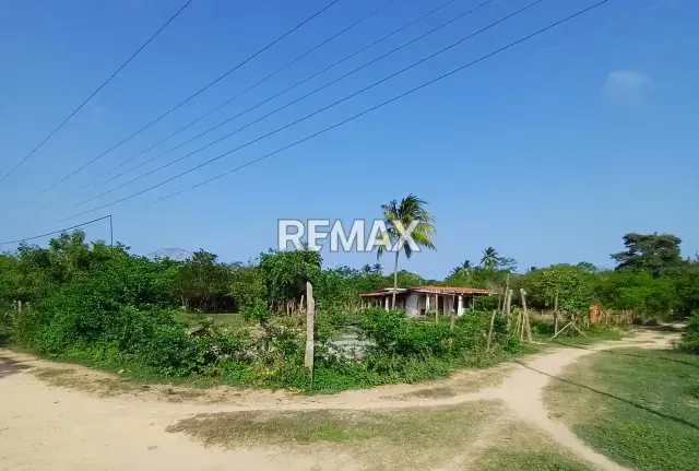 En Venta terreno de 15.587 m2 en granjas el tuque ¡Gran Oportunidad de Inversión en El Tuque!