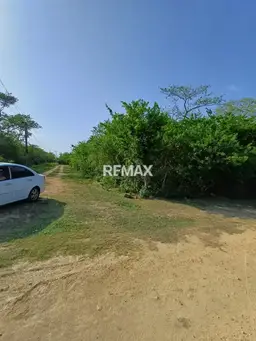 Vista 3